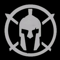 Иконка канала GLADIATORS Alliance