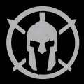 Иконка канала GLADIATORS Alliance