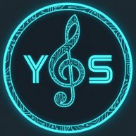 Иконка канала Yapirec Studio — Музыкальные истории