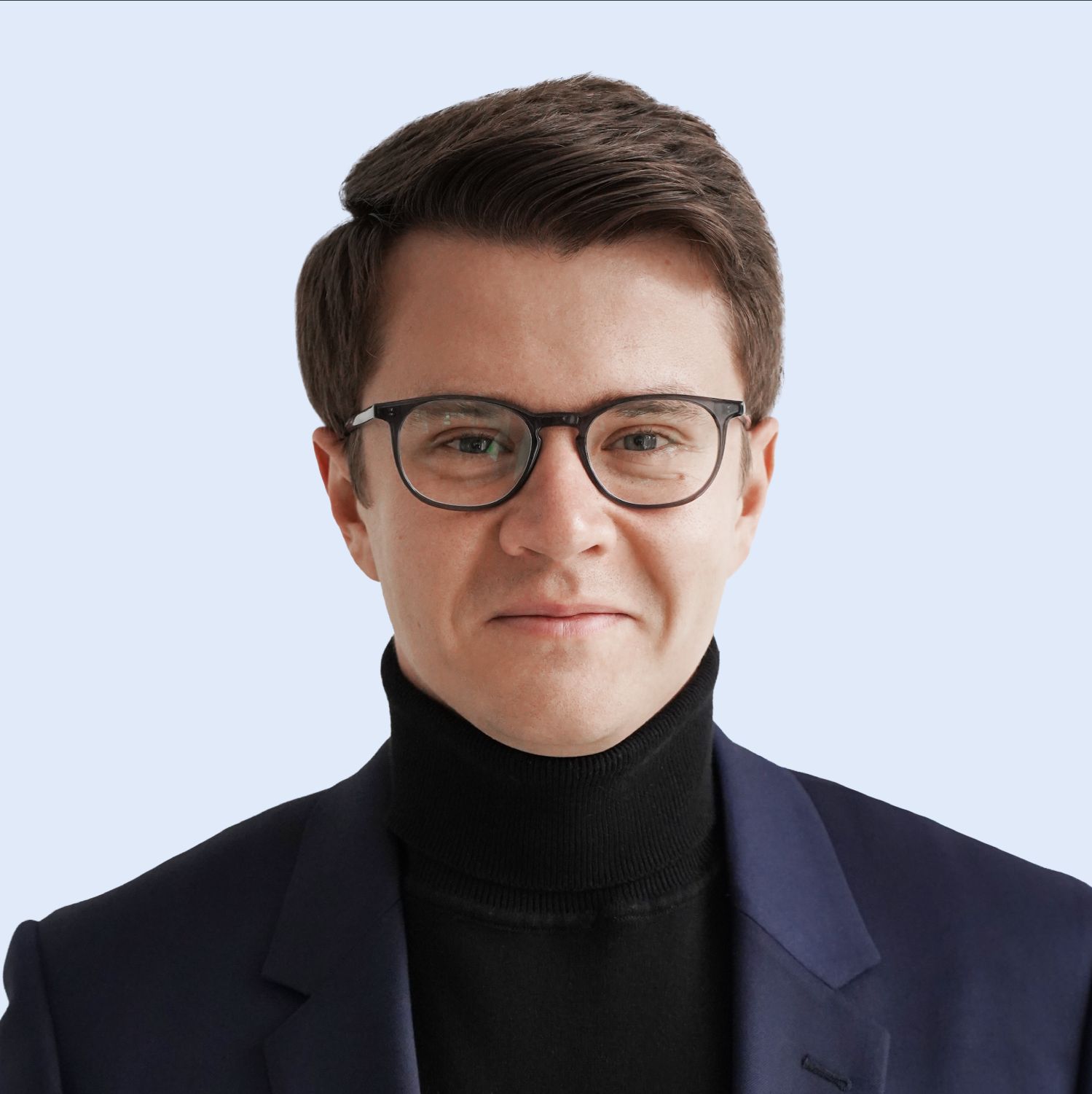 Иконка канала Егошин | Кеды профессора