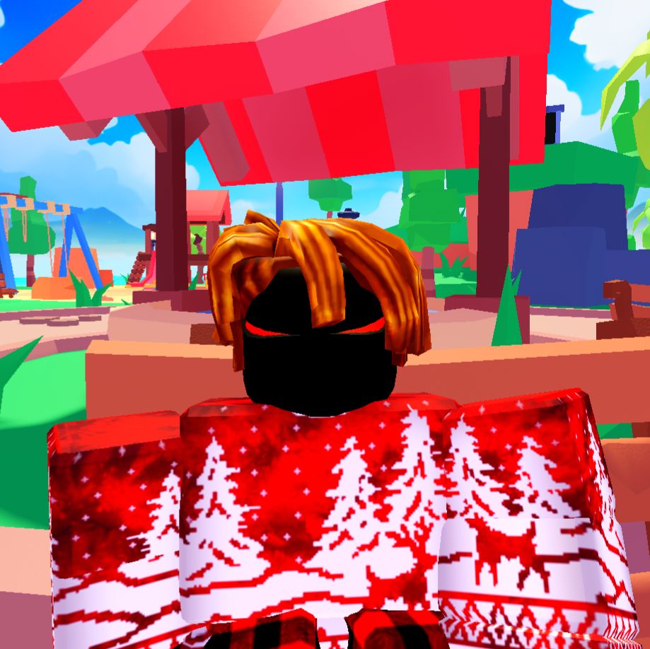 Иконка канала Черенинзя