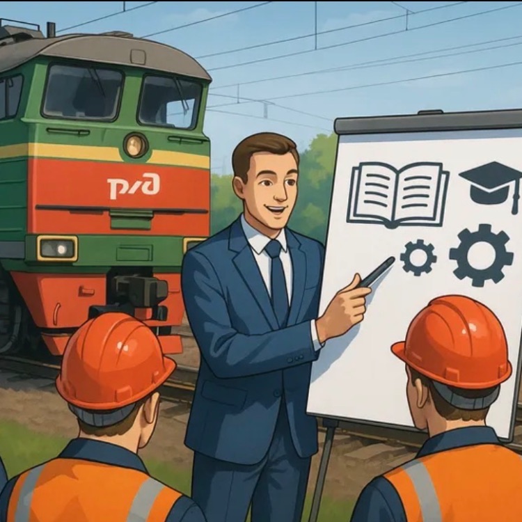 Иконка канала Уроки на пути