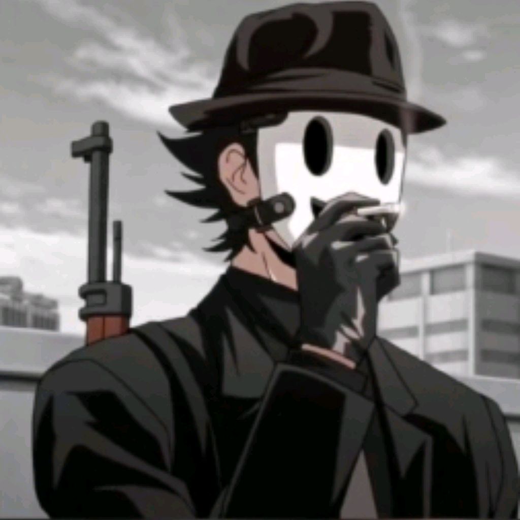 Иконка канала Одиночка