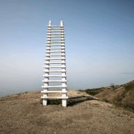 Иконка канала СЕЛФИ НА ФОНЕ