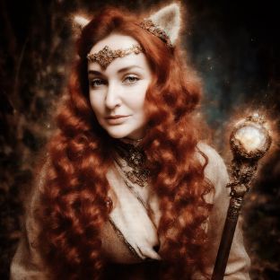 Иконка канала Мироздание 🔮 ТАРО