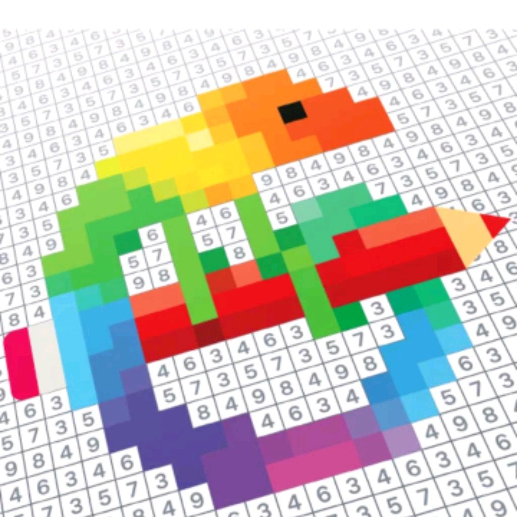 Иконка канала 🧑❤️Вероника🐱❤️Мася