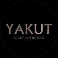 Иконка канала YAKUT BRAND|АВТОРСКИЕ ЯКУТСКИЕ НОЖИ РУЧНОЙ РАБОТЫ