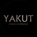 Иконка канала YAKUT BRAND|АВТОРСКИЕ ЯКУТСКИЕ НОЖИ РУЧНОЙ РАБОТЫ