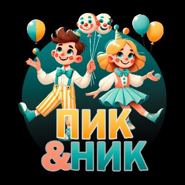 Иконка канала Виктория