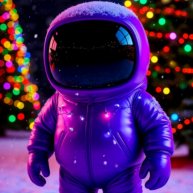 Иконка канала space_744_rutuber