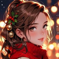 Иконка канала Dasha_27