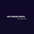 Иконка канала ARTISTS PROMO SHOW by Galina Grez