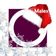 Иконка канала oboimalex