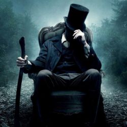 Иконка канала MrMisha