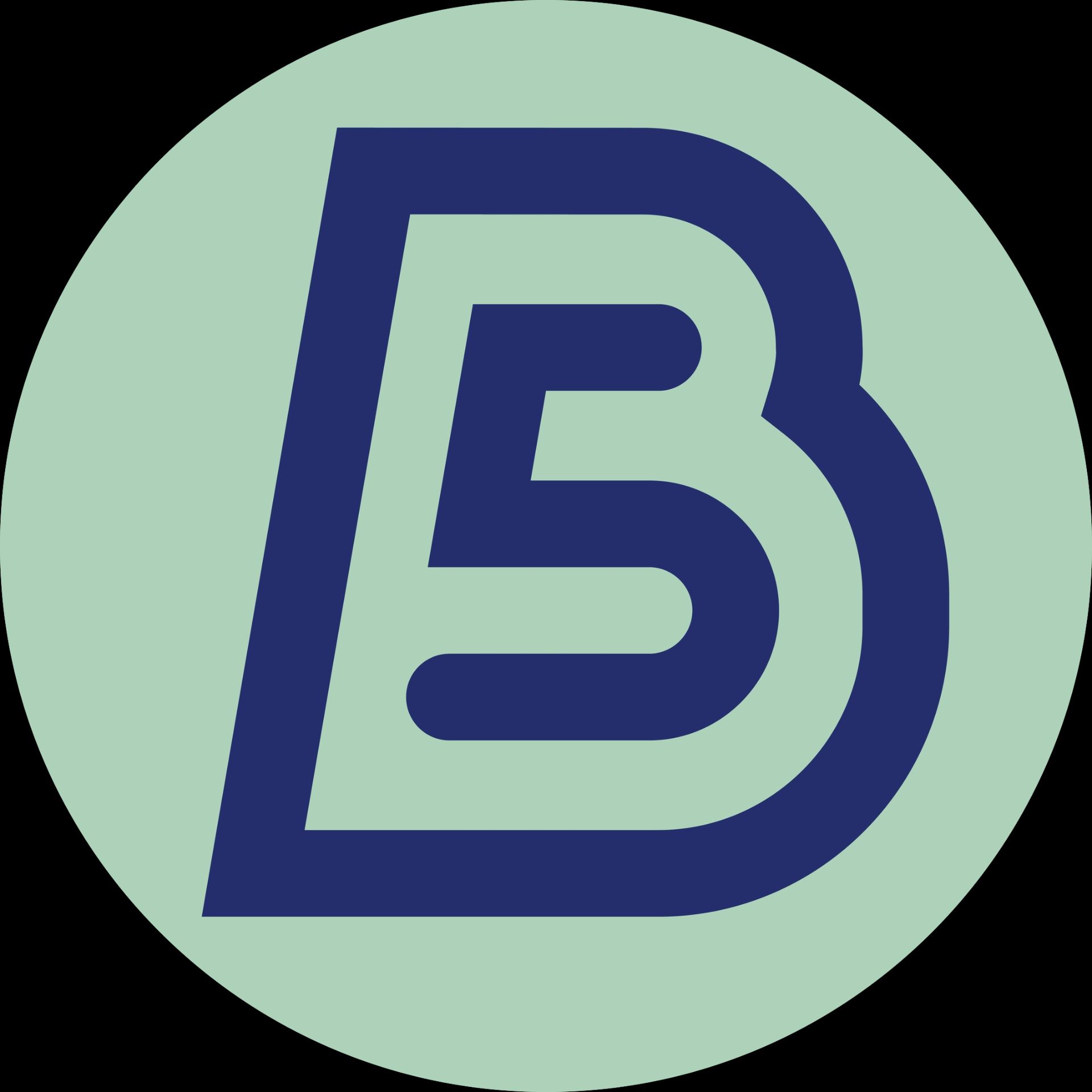 Иконка канала 5 вёрст • Живые Эмоции