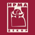 Иконка канала ИРМА-ДЕКОР