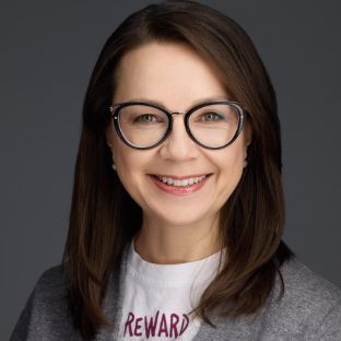 Иконка канала Авдеева Ирина | Подкаст о стратегии и бизнесе