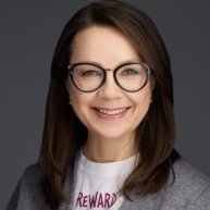 Иконка канала Авдеева Ирина | Подкаст о стратегии и бизнесе