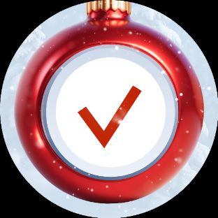 Иконка канала Selecty