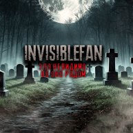 Иконка канала Invisiblefan