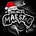 Иконка канала BaldiloMaestro