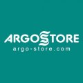 Иконка канала ARGO-STORE