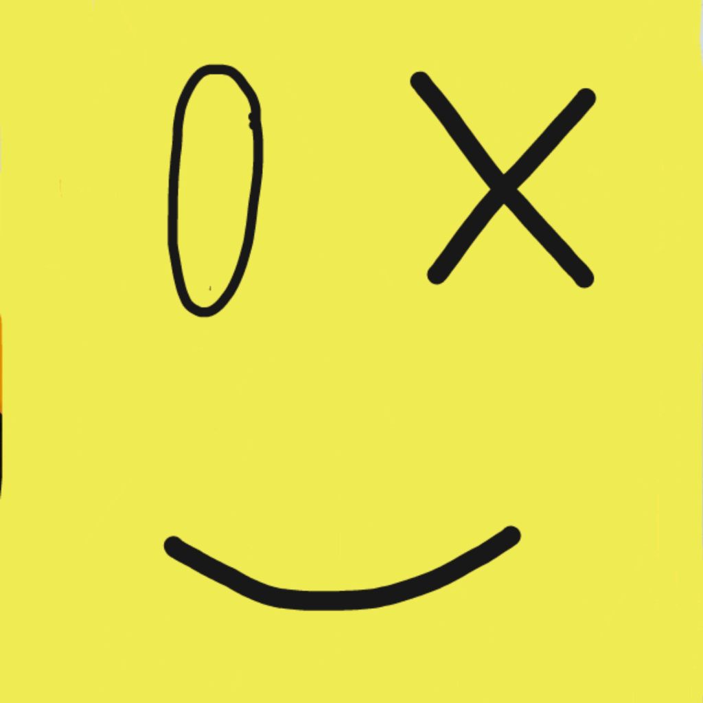 Иконка канала faxcgy_12