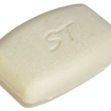 Иконка канала МЫЛО из мыла