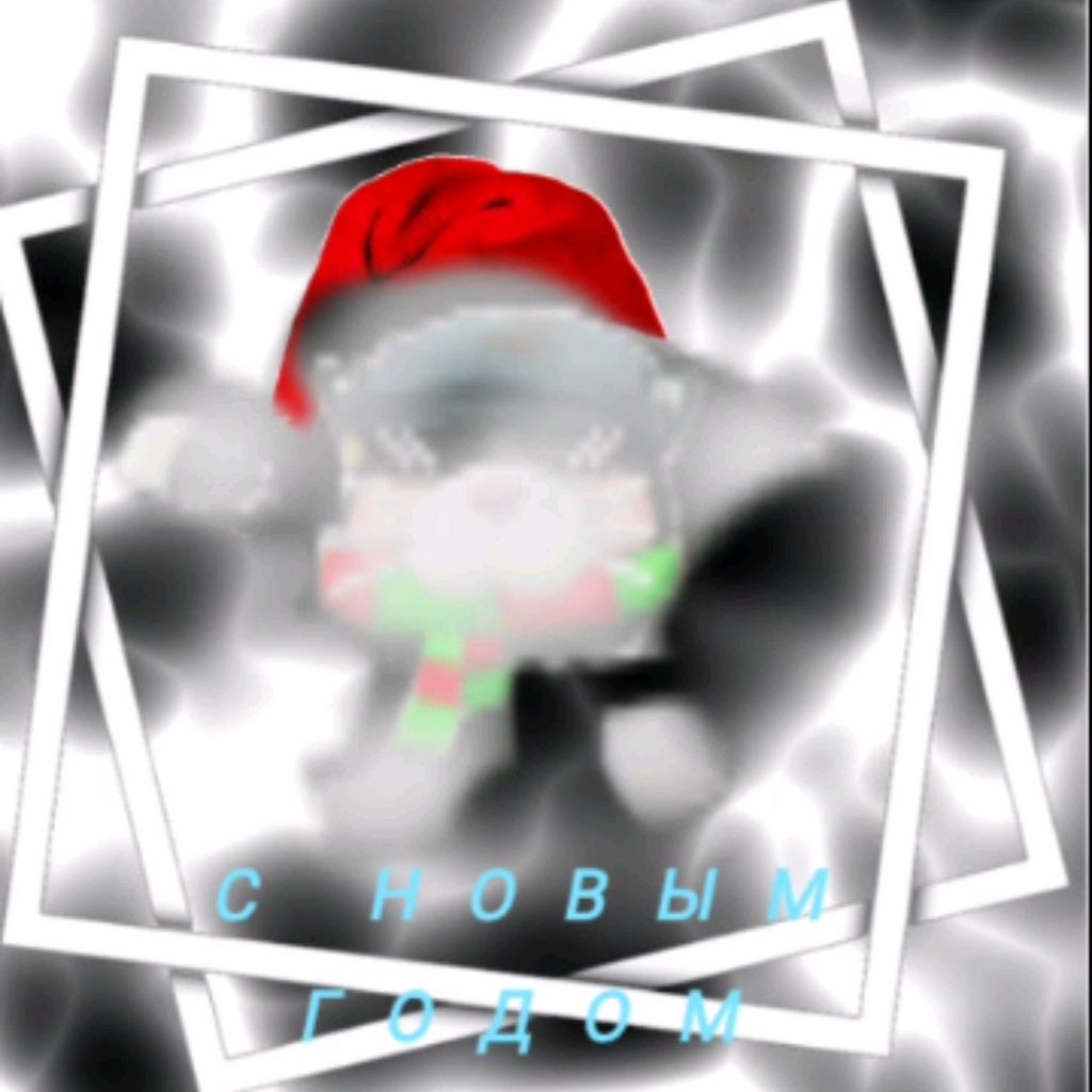 Иконка канала SIKAN 2222K