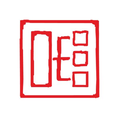 Иконка канала Алгоритм-ТСР