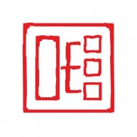 Иконка канала Алгоритм-ТСР