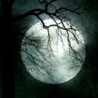 Иконка канала ПОЛНОЛУНИЕ666999