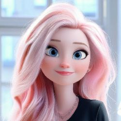 Иконка канала MolchanovaAIpro