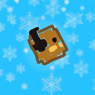 Иконка канала АНБАН (Оригинальный канал)