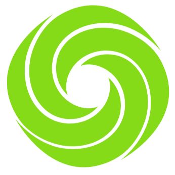 Иконка канала "Педагогика детства" с Мариной Анчеевой