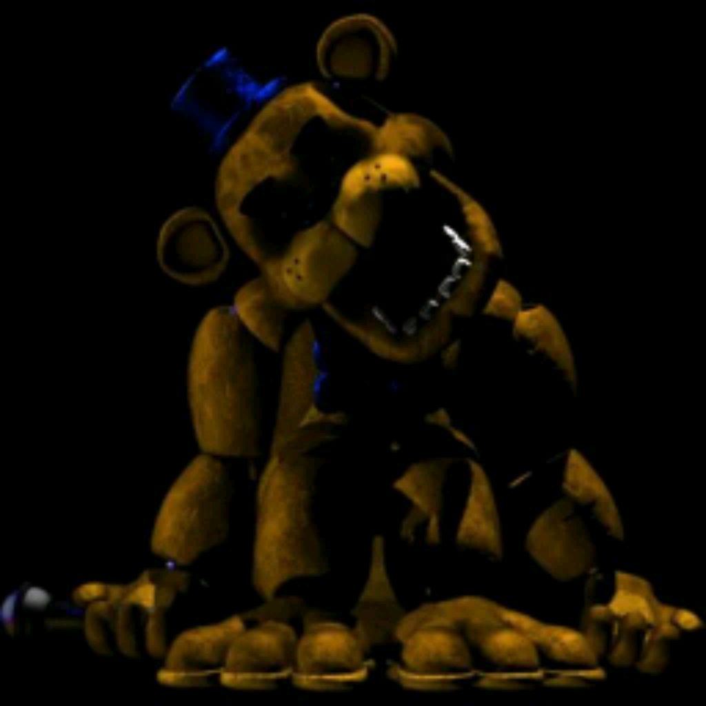 Иконка канала 𝙂 𝙤 𝙡 𝙙 𝙚 𝙣   𝙁 𝙚 𝙙 𝙤 𝙧 ✨ ⚡