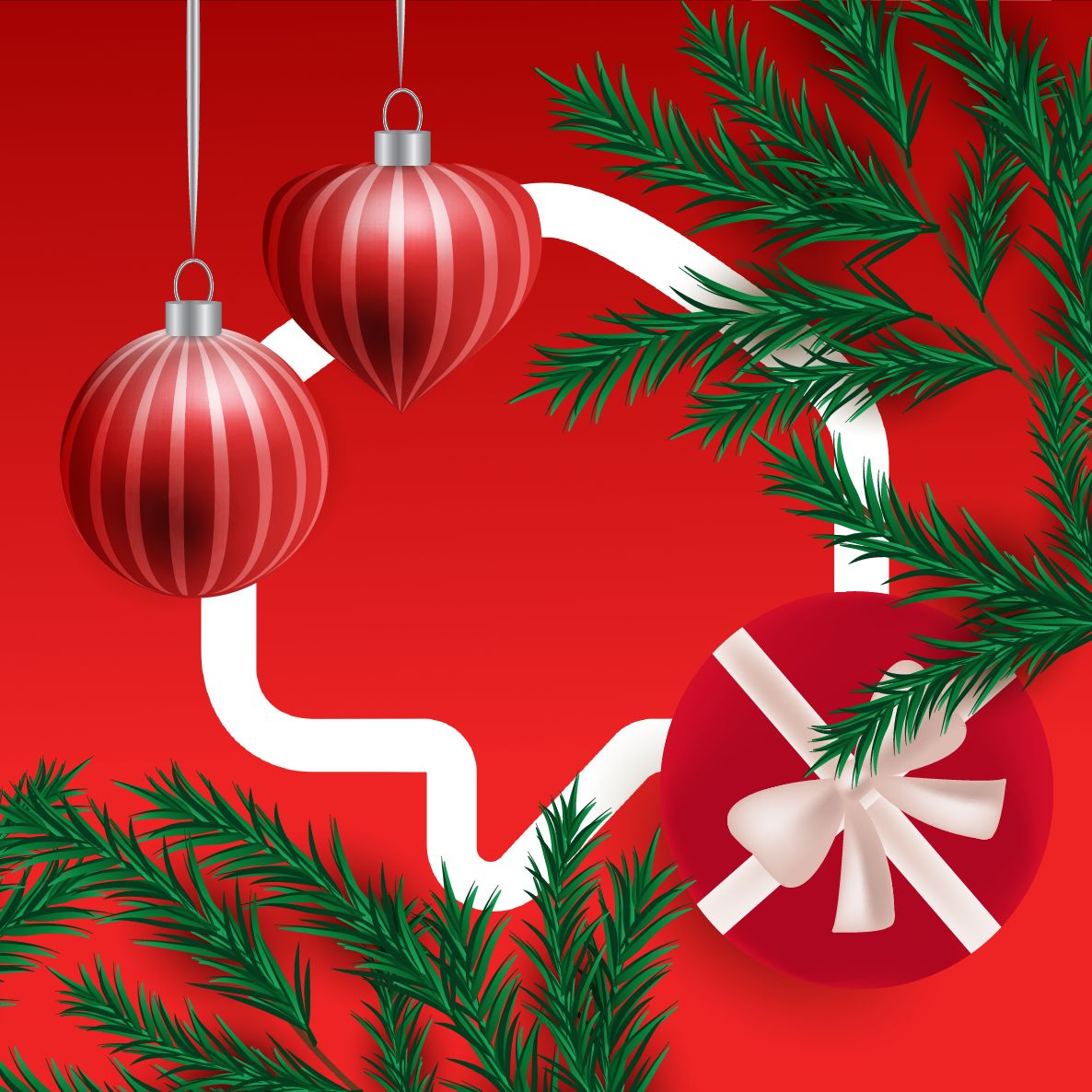 Иконка канала ПАН Партнер