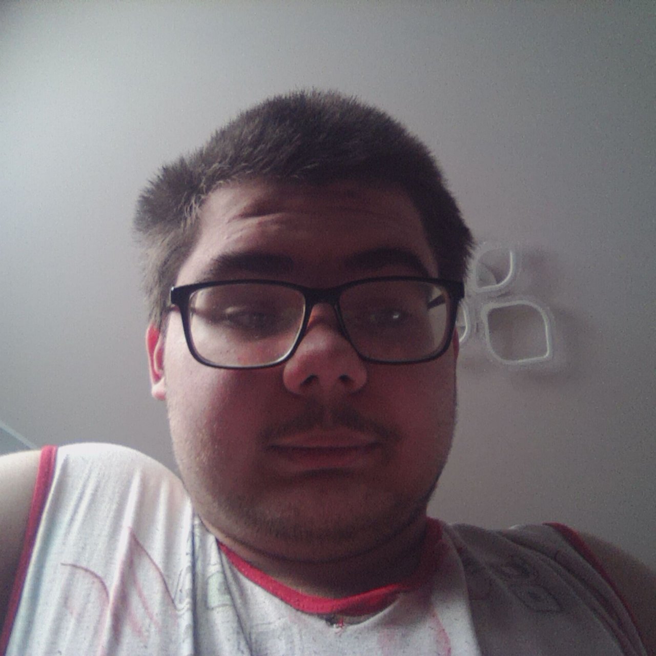 Иконка канала Dulovadk@gmail.com