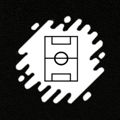 Иконка канала Futsal Training Channel