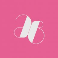 Иконка канала a.v._producer