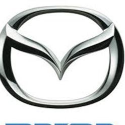 Иконка канала Алексей