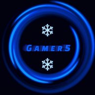 Иконка канала Gamer5