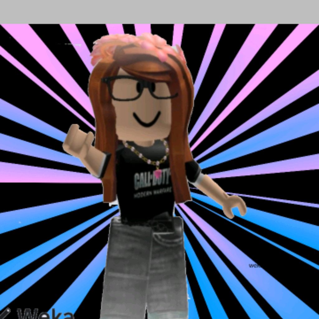 Иконка канала Викусëк 😘❤