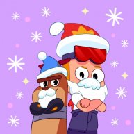 Иконка канала Мастер Витя и Мотор