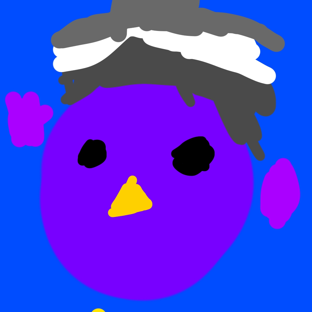 Иконка канала УТЁНОК32К