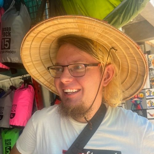 Иконка канала skoblov.official