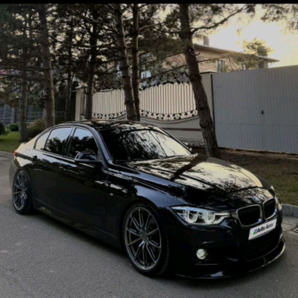 Иконка канала Илья72670889