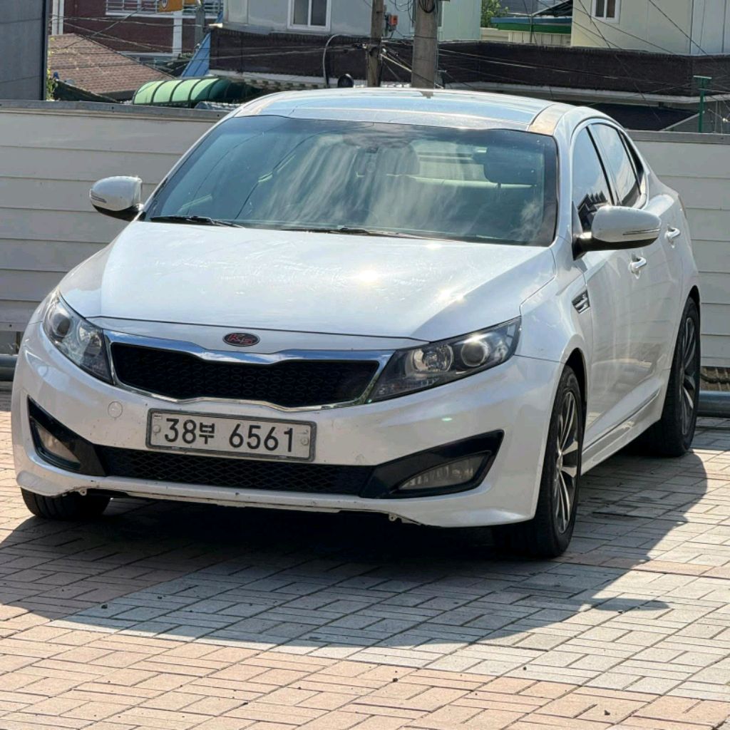 Иконка канала channel71062686