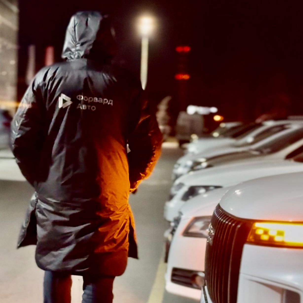 Иконка канала Cars_Tyumen