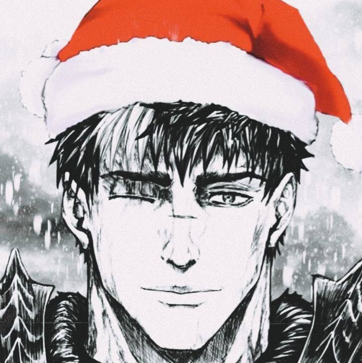 Иконка канала ʙᴇʀsᴇʀᴋ 𓆩𒉭𓆪